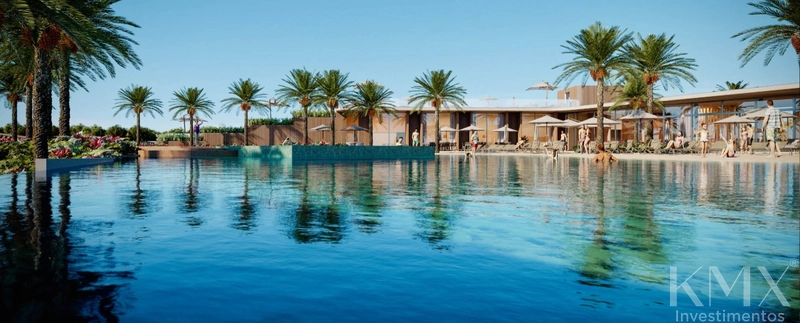 null: 27ª foto da galeria de imagens do imóvel