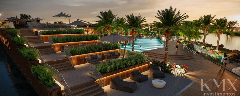 null: 24ª foto da galeria de imagens do imóvel