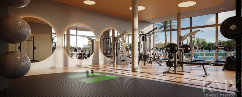 null: 6ª foto da galeria de imagens do imóvel