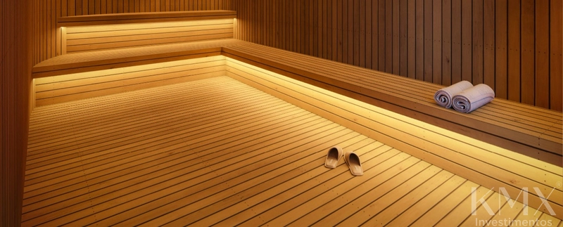 null: 7ª foto da galeria de imagens do imóvel