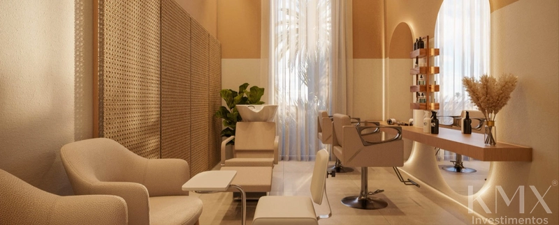 null: 8ª foto da galeria de imagens do imóvel