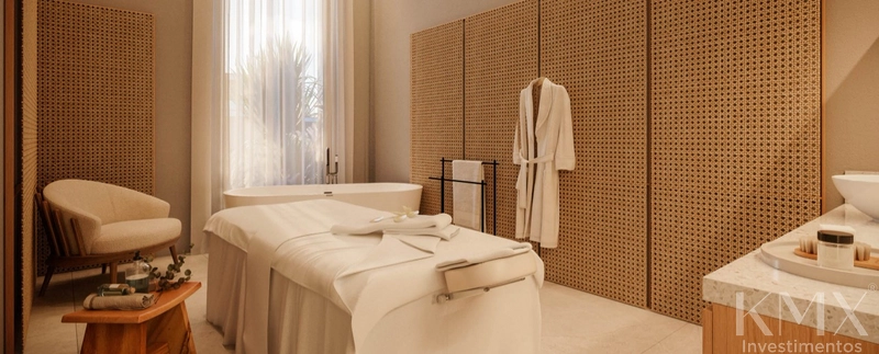 null: 9ª foto da galeria de imagens do imóvel