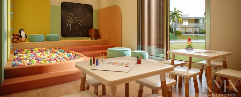 null: 10ª foto da galeria de imagens do imóvel