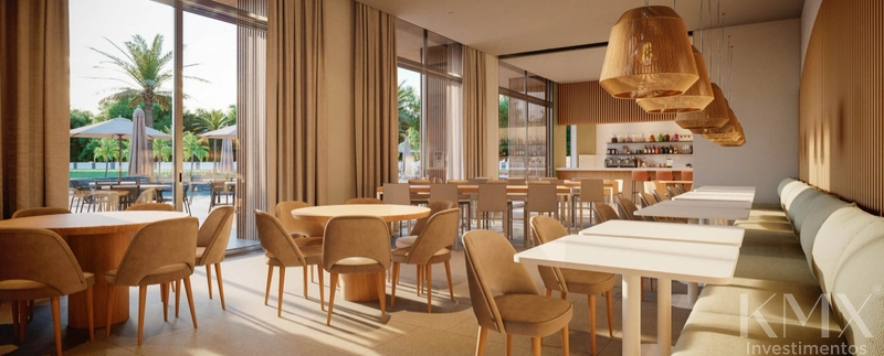 null: 4ª foto da galeria de imagens do imóvel