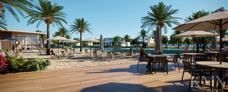 null: 25ª foto da galeria de imagens do imóvel