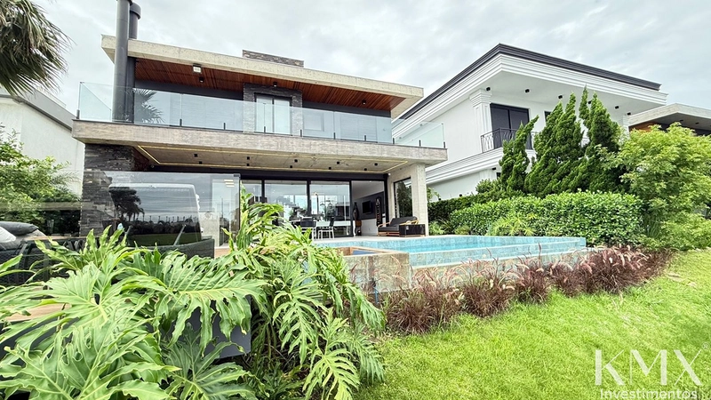 🏡✨ SOBRADO À VENDA NO CONDOMÍNIO SENSE: 24ª foto da galeria de imagens do imóvel