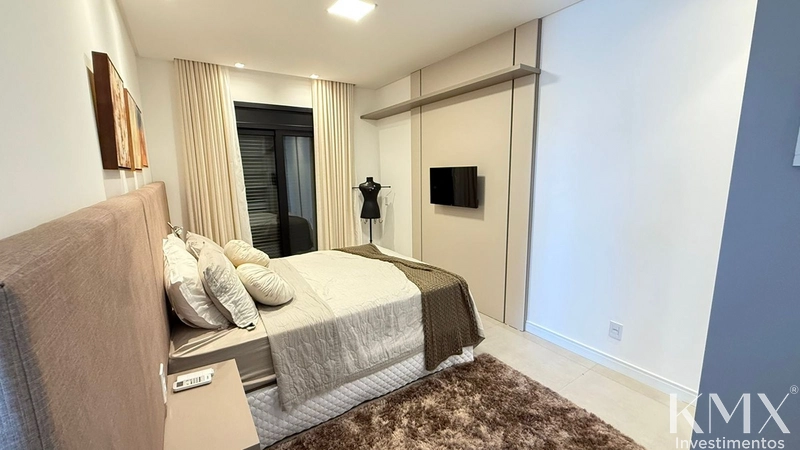 🏡✨ SOBRADO À VENDA NO CONDOMÍNIO SENSE: 17ª foto da galeria de imagens do imóvel