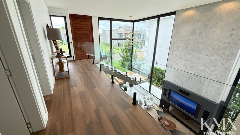 🏡✨ SOBRADO À VENDA NO CONDOMÍNIO SENSE: 23ª foto da galeria de imagens do imóvel