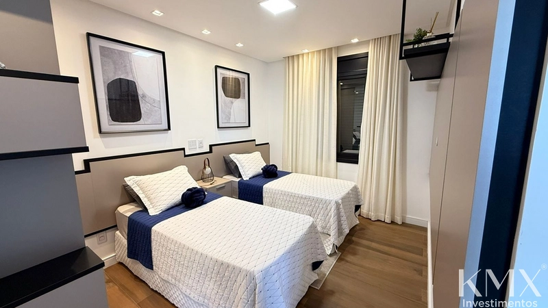 🏡✨ SOBRADO À VENDA NO CONDOMÍNIO SENSE: 8ª foto da galeria de imagens do imóvel