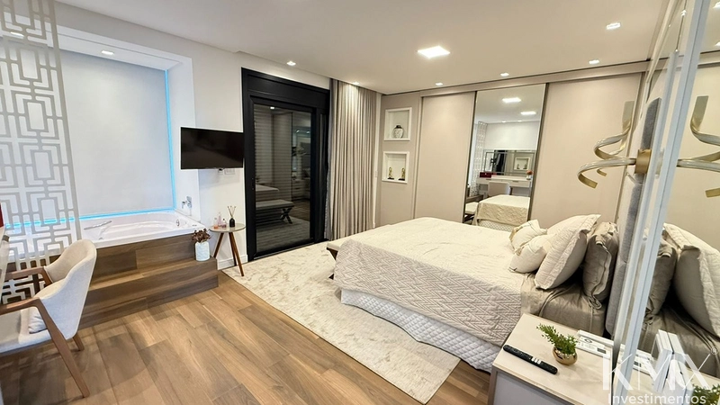 🏡✨ SOBRADO À VENDA NO CONDOMÍNIO SENSE: 22ª foto da galeria de imagens do imóvel