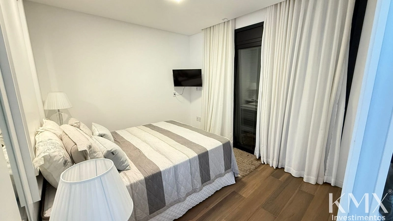 🏡✨ SOBRADO À VENDA NO CONDOMÍNIO SENSE: 19ª foto da galeria de imagens do imóvel