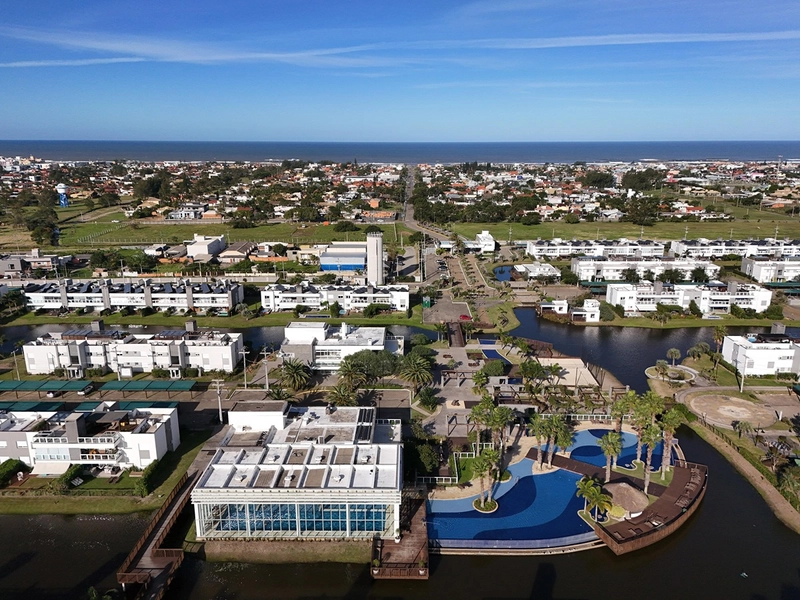 null: 16ª foto da galeria de imagens do imóvel