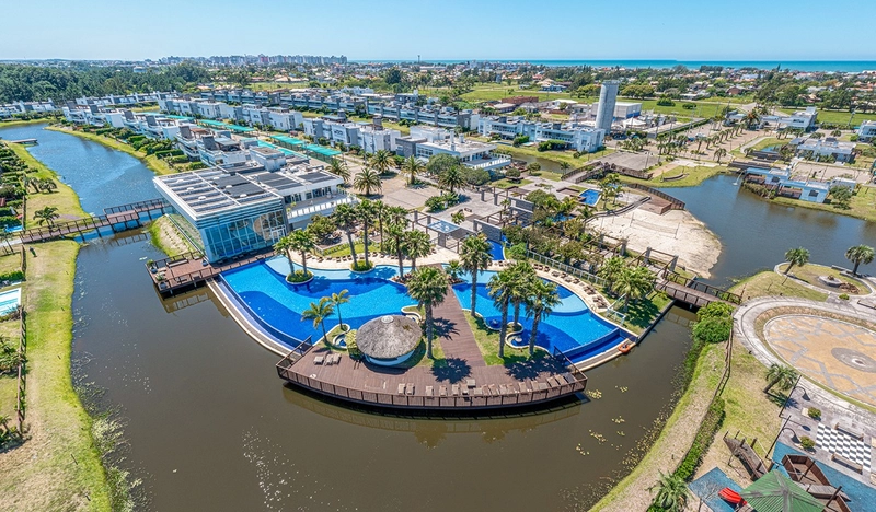 null: 1ª foto da galeria de imagens do imóvel