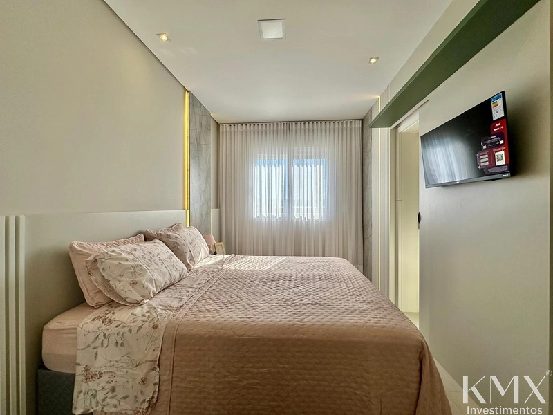🏡✨SOBRADO À VENDA NO CONDOMÍNIO MURANO: 4ª foto da galeria de imagens do imóvel