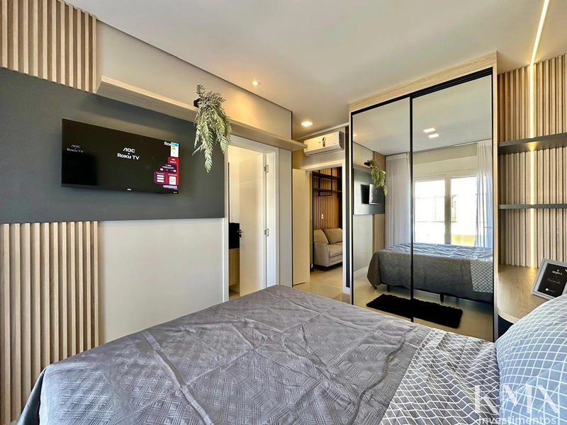 🏡✨SOBRADO À VENDA NO CONDOMÍNIO MURANO: 5ª foto da galeria de imagens do imóvel