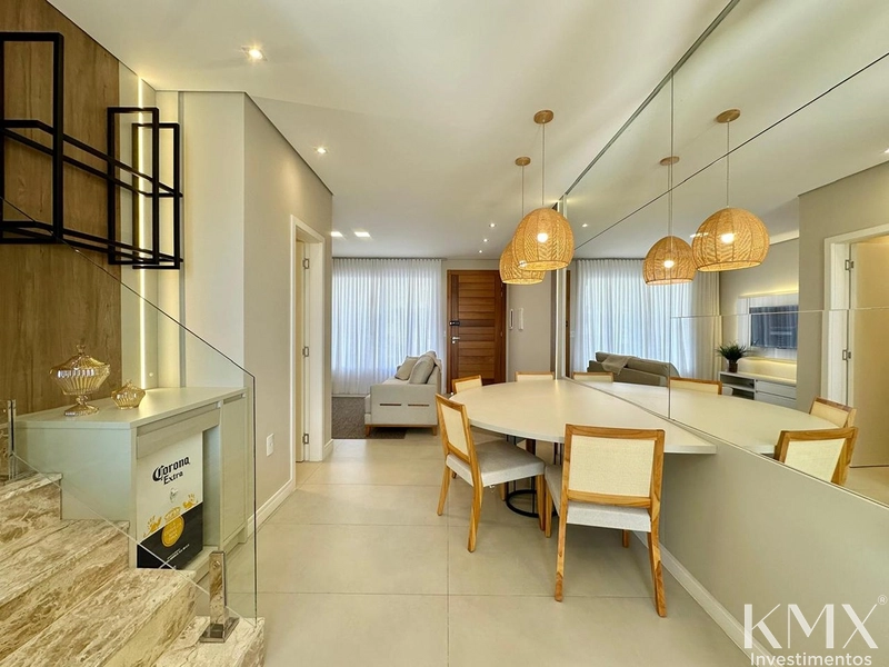 🏡✨SOBRADO À VENDA NO CONDOMÍNIO MURANO: 11ª foto da galeria de imagens do imóvel