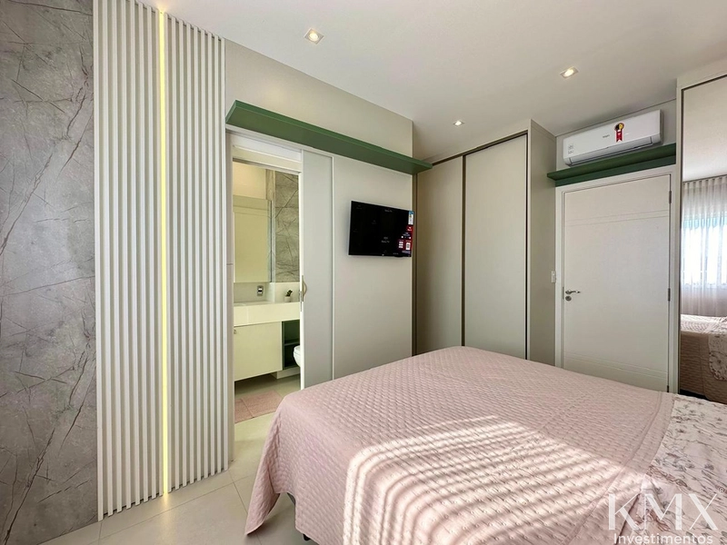 🏡✨SOBRADO À VENDA NO CONDOMÍNIO MURANO: 3ª foto da galeria de imagens do imóvel