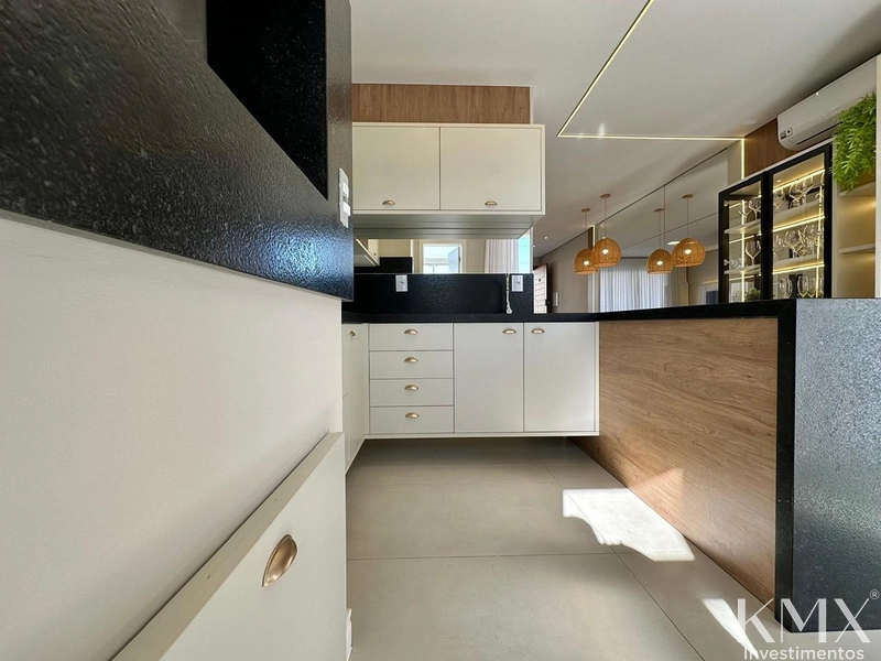 🏡✨SOBRADO À VENDA NO CONDOMÍNIO MURANO: 9ª foto da galeria de imagens do imóvel