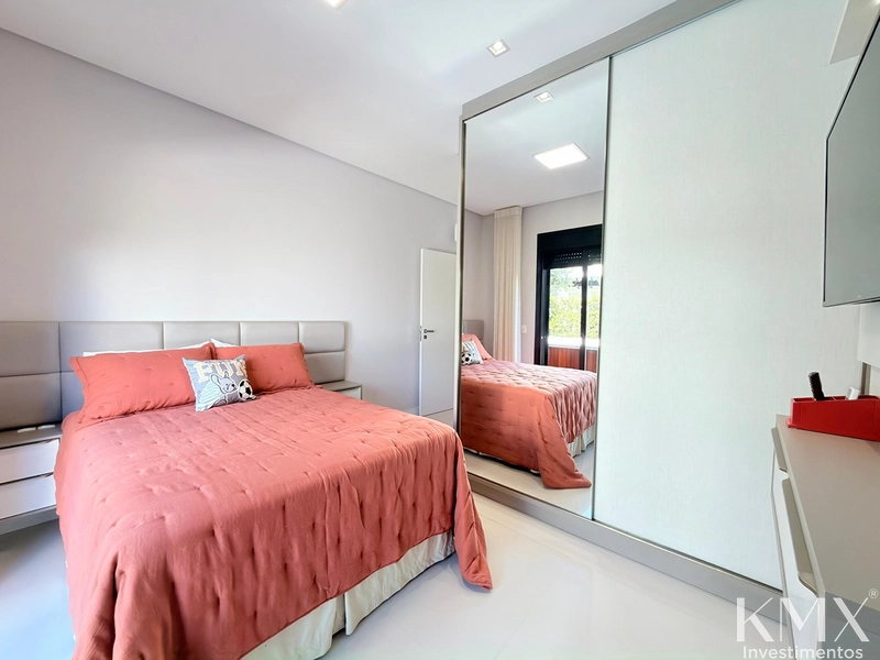 🏡✨ CASA À VENDA NO CONDOMÍNIO VELAS DA MARINA: 4ª foto da galeria de imagens do imóvel