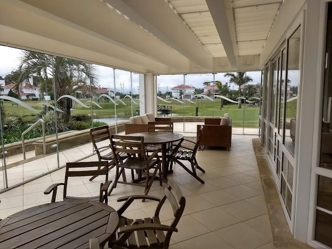 null: 3ª foto da galeria de imagens do imóvel