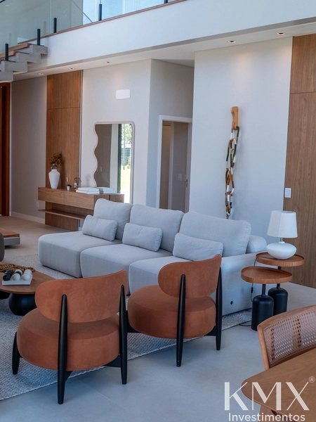 Sobrado, Cond. Zen Concept Resort, Xangri-Lá: 7ª foto da galeria de imagens do imóvel