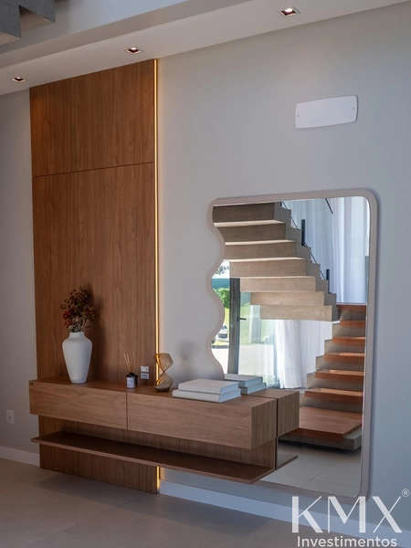 Sobrado, Cond. Zen Concept Resort, Xangri-Lá: 12ª foto da galeria de imagens do imóvel