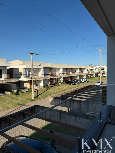 Sobrado, Cond. Zen Concept Resort, Xangri-Lá: 20ª foto da galeria de imagens do imóvel