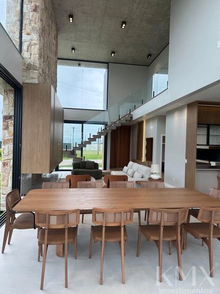 Sobrado, Cond. Zen Concept Resort, Xangri-Lá: 18ª foto da galeria de imagens do imóvel