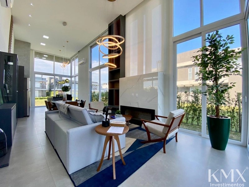 🏡✨ CASA À VENDA NO CONDOMÍNIO CAPÃO ILHAS RESORT: 16ª foto da galeria de imagens do imóvel