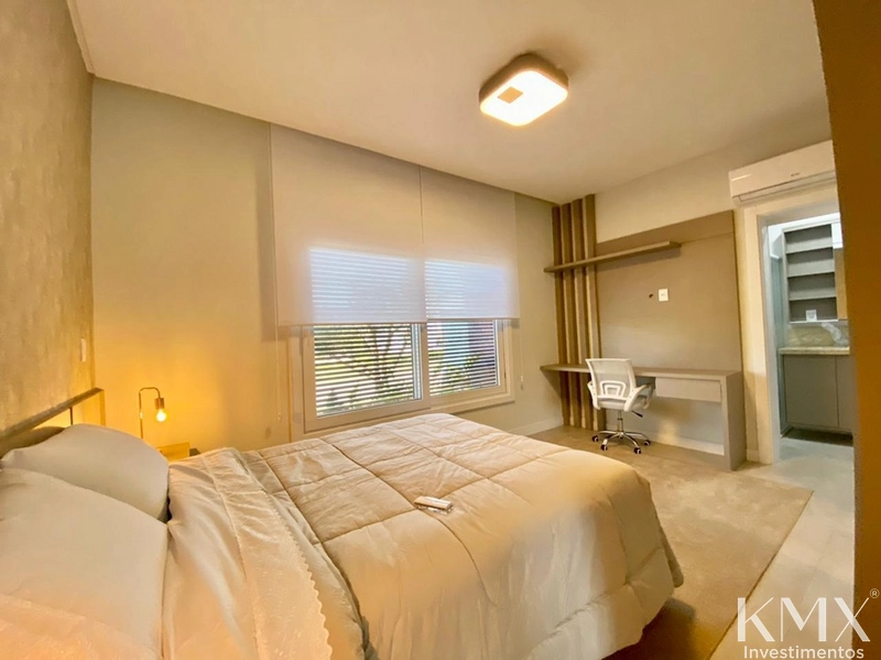 🏡✨ CASA À VENDA NO CONDOMÍNIO CAPÃO ILHAS RESORT: 3ª foto da galeria de imagens do imóvel