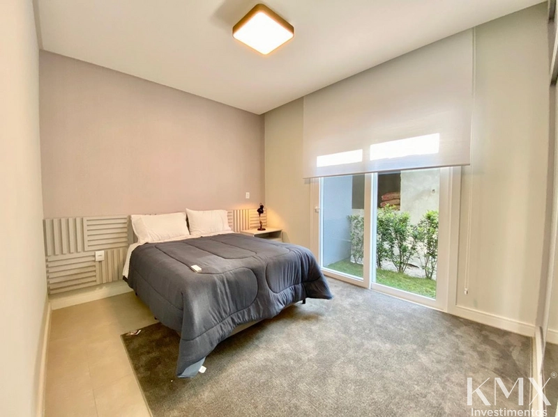 🏡✨ CASA À VENDA NO CONDOMÍNIO CAPÃO ILHAS RESORT: 4ª foto da galeria de imagens do imóvel