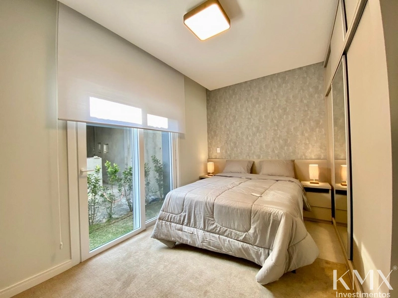 🏡✨ CASA À VENDA NO CONDOMÍNIO CAPÃO ILHAS RESORT: 5ª foto da galeria de imagens do imóvel