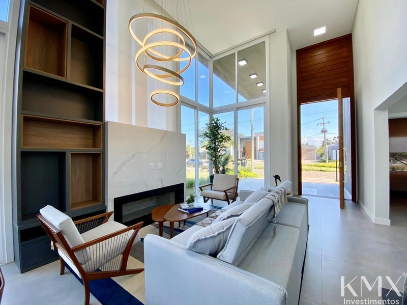 🏡✨ CASA À VENDA NO CONDOMÍNIO CAPÃO ILHAS RESORT: 13ª foto da galeria de imagens do imóvel