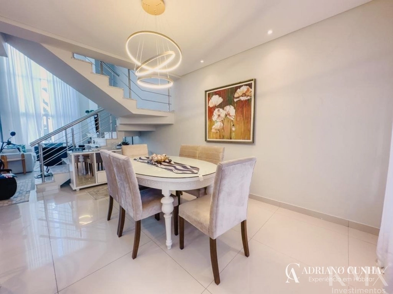 Sobrado, Condomínio Las Palmas, Xangri-Lá: 6ª foto da galeria de imagens do imóvel