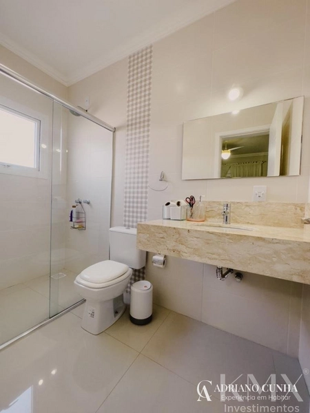 Sobrado, Condomínio Las Palmas, Xangri-Lá: 13ª foto da galeria de imagens do imóvel