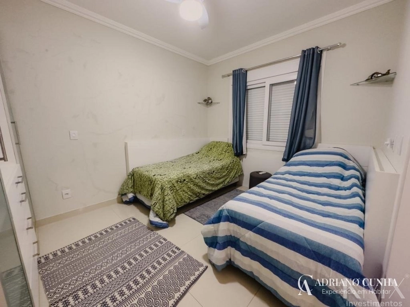 Sobrado, Condomínio Las Palmas, Xangri-Lá: 14ª foto da galeria de imagens do imóvel