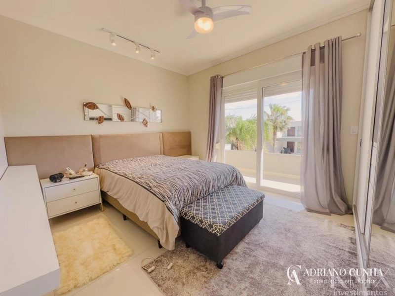 Sobrado, Condomínio Las Palmas, Xangri-Lá: 16ª foto da galeria de imagens do imóvel