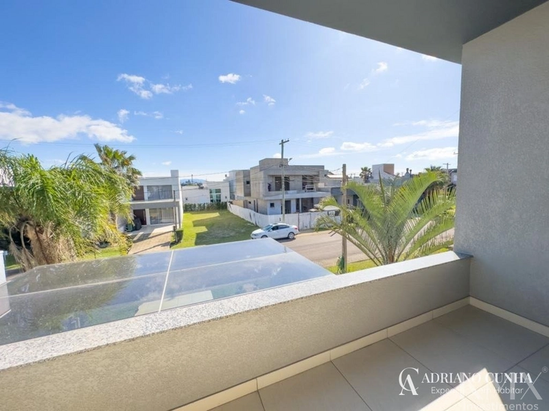 Sobrado, Condomínio Las Palmas, Xangri-Lá: 18ª foto da galeria de imagens do imóvel