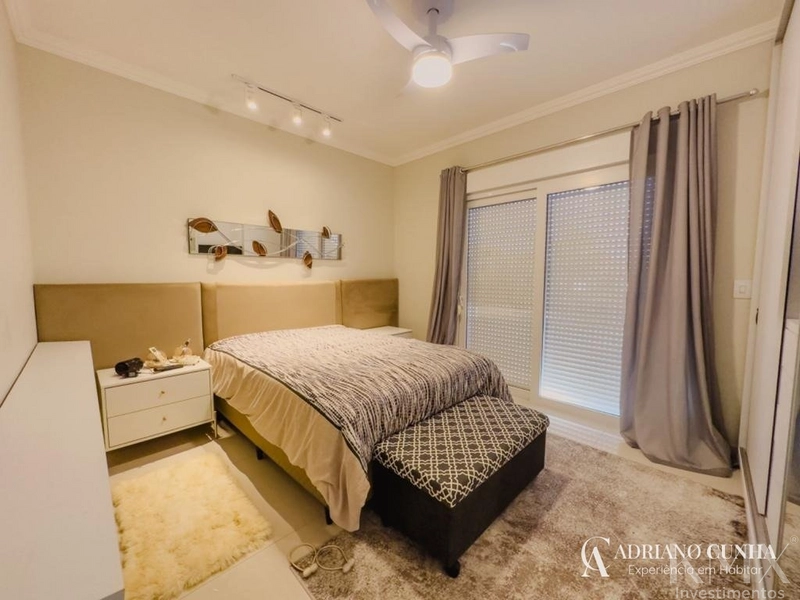 Sobrado, Condomínio Las Palmas, Xangri-Lá: 17ª foto da galeria de imagens do imóvel