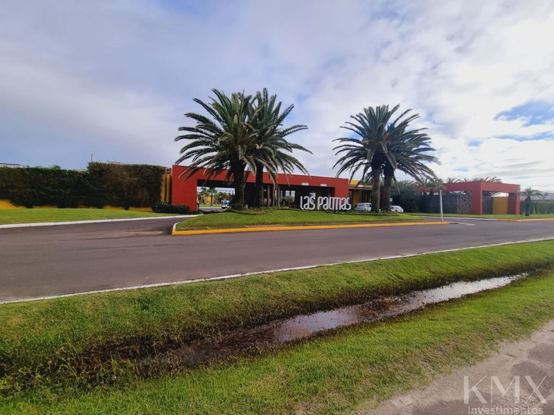 Sobrado, Condomínio Las Palmas, Xangri-Lá: 22ª foto da galeria de imagens do imóvel