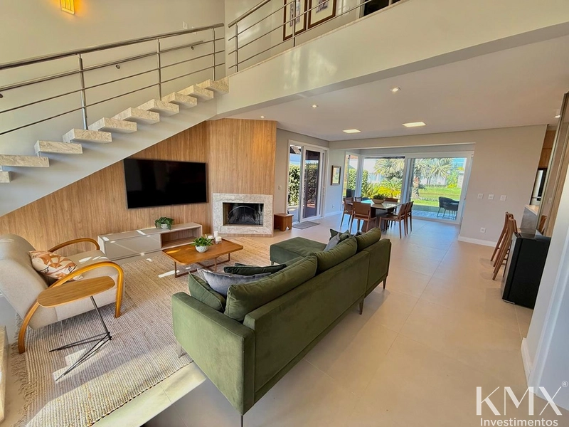 🏡✨ CASA À VENDA NO CONDOMÍNIO ENSEADA: 17ª foto da galeria de imagens do imóvel