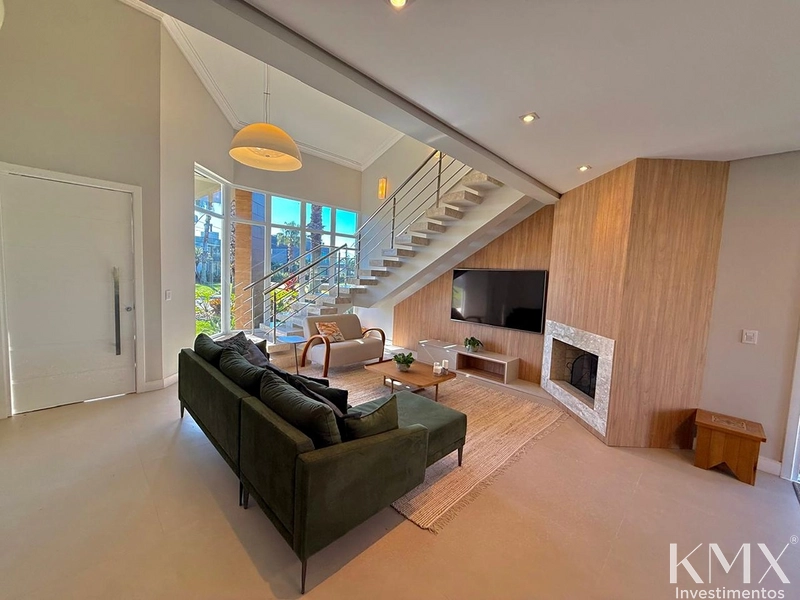 🏡✨ CASA À VENDA NO CONDOMÍNIO ENSEADA: 19ª foto da galeria de imagens do imóvel