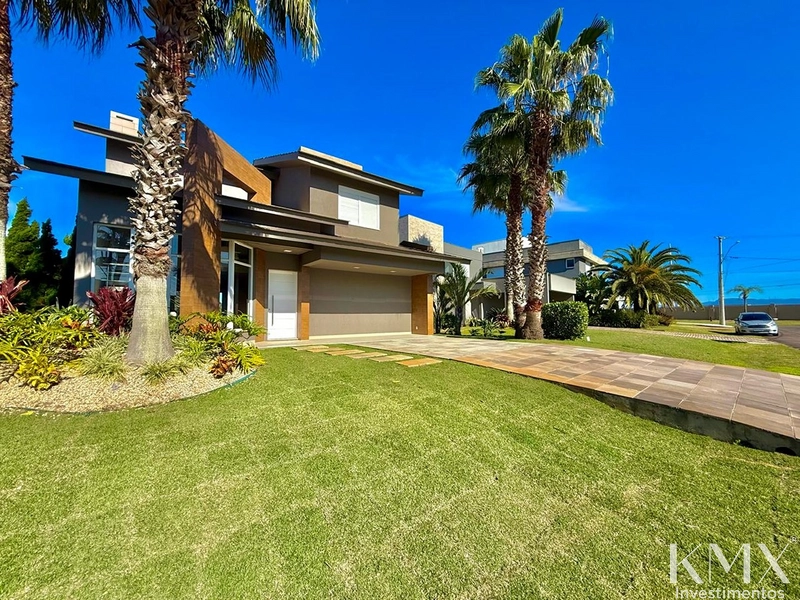 🏡✨ CASA À VENDA NO CONDOMÍNIO ENSEADA: 21ª foto da galeria de imagens do imóvel