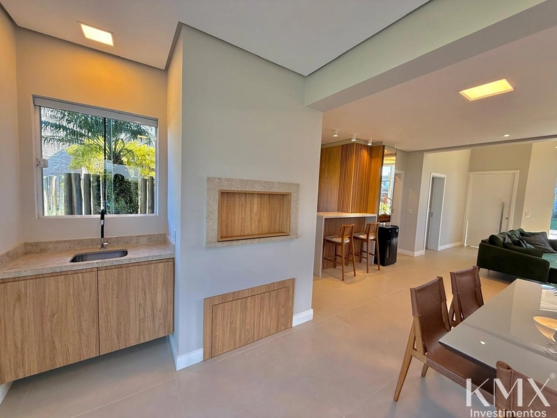 🏡✨ CASA À VENDA NO CONDOMÍNIO ENSEADA: 15ª foto da galeria de imagens do imóvel