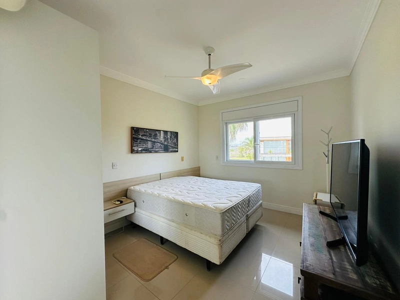 🌊 Viva o melhor do litoral no Condomínio Enseada!: 27ª foto da galeria de imagens do imóvel