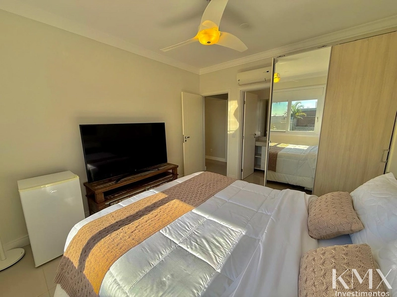 🏡✨ CASA À VENDA NO CONDOMÍNIO ENSEADA: 6ª foto da galeria de imagens do imóvel