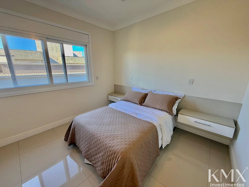🏡✨ CASA À VENDA NO CONDOMÍNIO ENSEADA: 8ª foto da galeria de imagens do imóvel
