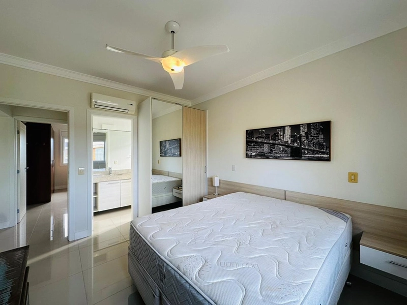 🌊 Viva o melhor do litoral no Condomínio Enseada!: 25ª foto da galeria de imagens do imóvel