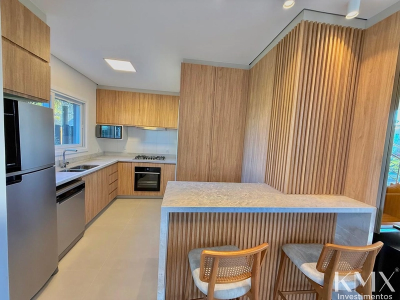 🏡✨ CASA À VENDA NO CONDOMÍNIO ENSEADA: 14ª foto da galeria de imagens do imóvel