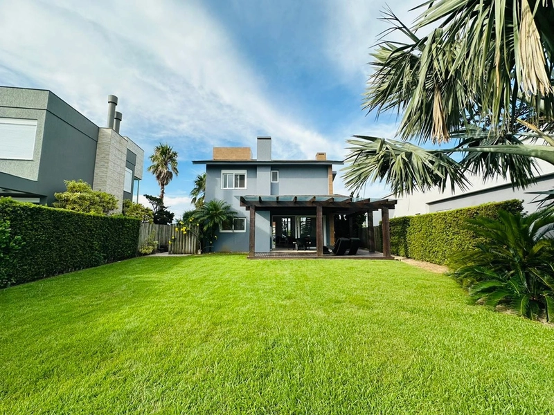 🌊 Viva o melhor do litoral no Condomínio Enseada!: 20ª foto da galeria de imagens do imóvel